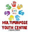 MULTIPURPOSE YOUTH CENTRE NPO